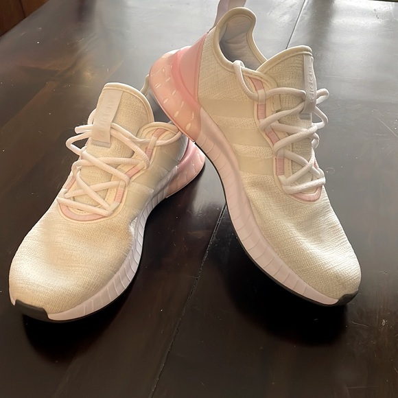 adidas Shoes - Adidas Kaptir Super Sneaker